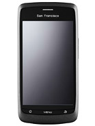 Best available price of Orange San Francisco in Yx