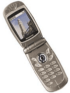 Best available price of Panasonic GD87 in Yx