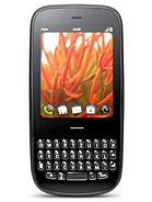 Best available price of Palm Pixi Plus in Yx