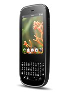 Best available price of Palm Pixi in Yx