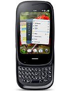 Best available price of Palm Pre 2 CDMA in Yx