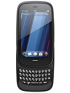 Best available price of HP Pre 3 in Yx