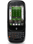 Best available price of Palm Pre in Yx