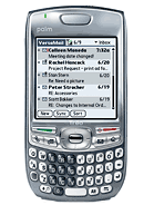 Best available price of Palm Treo 680 in Yx