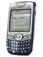 Best available price of Palm Treo 750v in Yx