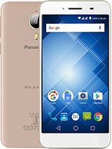 Best available price of Panasonic Eluga i3 Mega in Yx