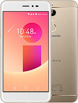 Best available price of Panasonic Eluga I9 in Yx