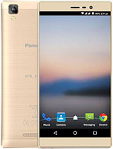 Best available price of Panasonic Eluga A2 in Yx