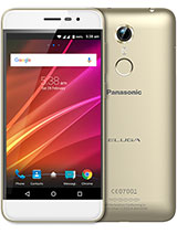 Best available price of Panasonic Eluga Arc in Yx