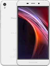 Best available price of Panasonic Eluga Arc 2 in Yx