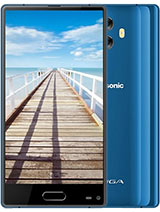 Best available price of Panasonic Eluga C in Yx