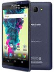Best available price of Panasonic Eluga I3 in Yx