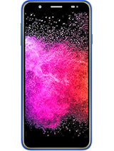 Best available price of Panasonic Eluga I7 2019 in Yx