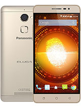 Best available price of Panasonic Eluga Mark in Yx