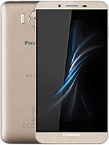 Best available price of Panasonic Eluga Note in Yx