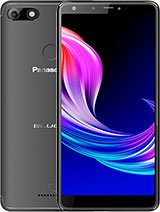 Best available price of Panasonic Eluga Ray 600 in Yx