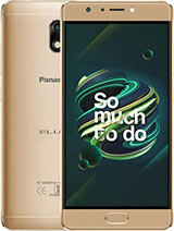Best available price of Panasonic Eluga Ray 700 in Yx