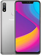 Best available price of Panasonic Eluga X1 Pro in Yx