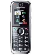 Best available price of Panasonic KX-TU301 in Yx