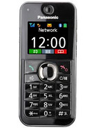Best available price of Panasonic KX-TU311 in Yx