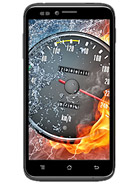 Best available price of Panasonic P11 in Yx