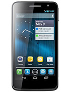 Best available price of Panasonic P51 in Yx