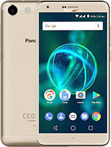 Best available price of Panasonic P55 Max in Yx