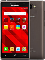 Best available price of Panasonic P66 in Yx