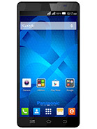 Best available price of Panasonic P81 in Yx