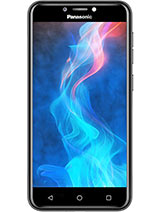 Best available price of Panasonic P85 Nxt in Yx