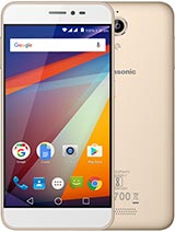 Best available price of Panasonic P85 in Yx