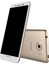 Best available price of Panasonic P88 in Yx