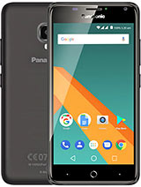 Best available price of Panasonic P9 in Yx