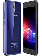 Best available price of Panasonic P91 in Yx