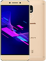 Best available price of Panasonic Eluga Ray 800 in Yx