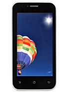 Best available price of Panasonic T11 in Yx