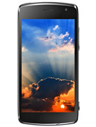Best available price of Panasonic T21 in Yx