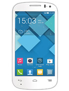 Best available price of Panasonic T31 in Yx