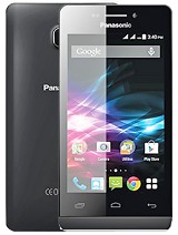 Best available price of Panasonic T40 in Yx