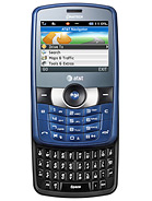 Best available price of Pantech C790 Reveal in Yx