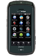 Best available price of Pantech Crux in Yx