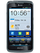 Best available price of Pantech Flex P8010 in Yx