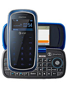 Best available price of Pantech Impact in Yx
