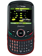 Best available price of Pantech Jest II in Yx