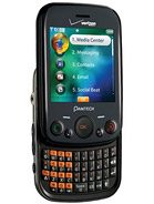 Best available price of Pantech Jest in Yx