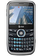 Best available price of Pantech Link in Yx