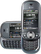 Best available price of Pantech Matrix Pro in Yx