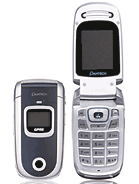 Best available price of Pantech PG-1200 in Yx