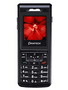 Best available price of Pantech PG-1400 in Yx