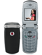 Best available price of Pantech PG-1500 in Yx